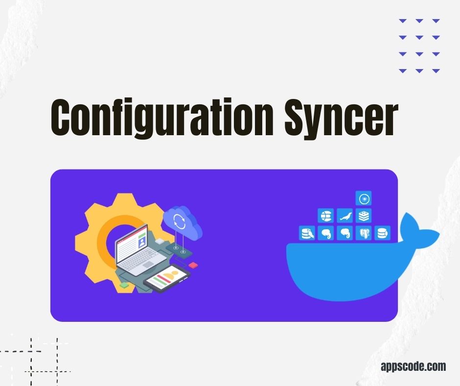 configuration-syncer